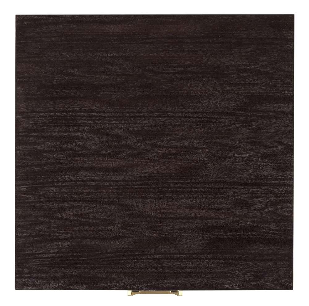 Fairfield Chair Company - Libby Langdon Gibson End Table - 6725-95 veiw 5