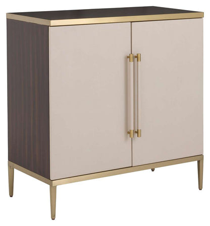 Fairfield Chair Company - Libby Langdon Hempstead Chest - 6332-38 veiw 1