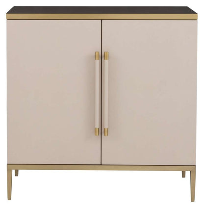 Fairfield Chair Company - Libby Langdon Hempstead Chest - 6332-38 veiw 4