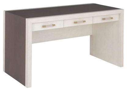 Fairfield Chair Company - Libby Langdon Hillside Desk - 6331-81 veiw 1