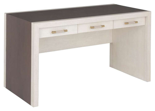 Fairfield Chair Company - Libby Langdon Hillside Desk - 6331-81 veiw 1