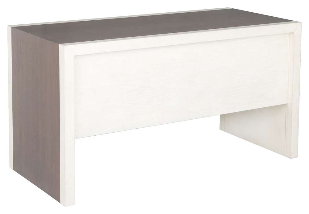 Fairfield Chair Company - Libby Langdon Hillside Desk - 6331-81 veiw 2