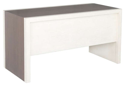 Fairfield Chair Company - Libby Langdon Hillside Desk - 6331-81 veiw 2