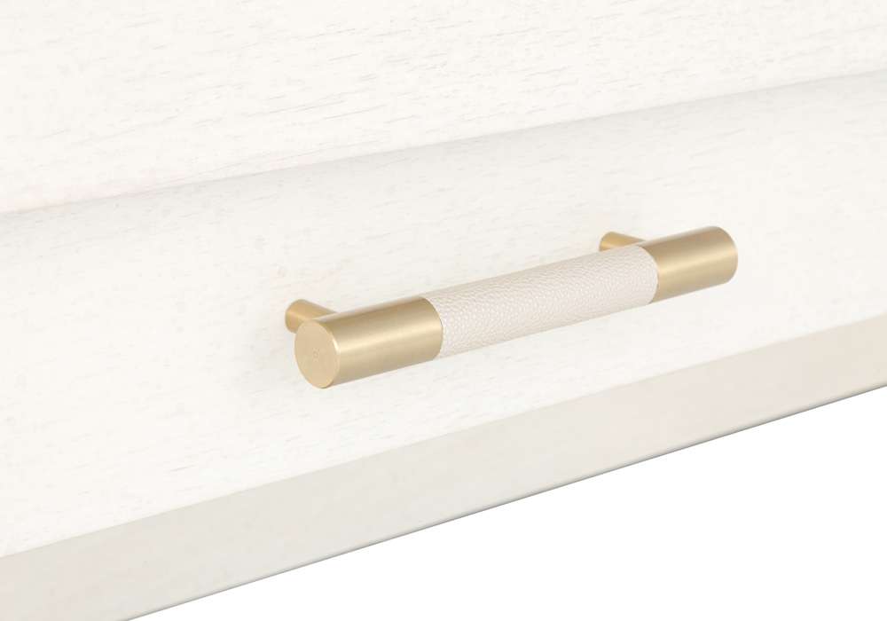 Fairfield Chair Company - Libby Langdon Hillside Desk - 6331-81 veiw 3