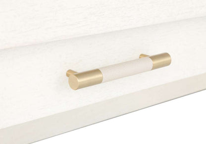 Fairfield Chair Company - Libby Langdon Hillside Desk - 6331-81 veiw 3