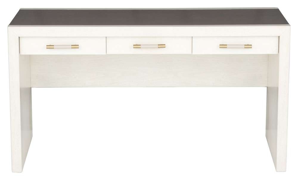 Fairfield Chair Company - Libby Langdon Hillside Desk - 6331-81 veiw 4