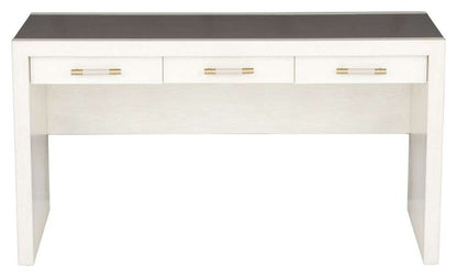 Fairfield Chair Company - Libby Langdon Hillside Desk - 6331-81 veiw 4