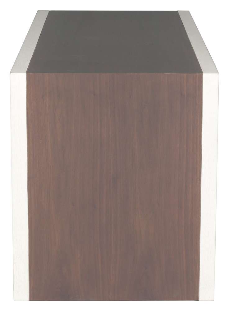 Fairfield Chair Company - Libby Langdon Hillside Desk - 6331-81 veiw 6