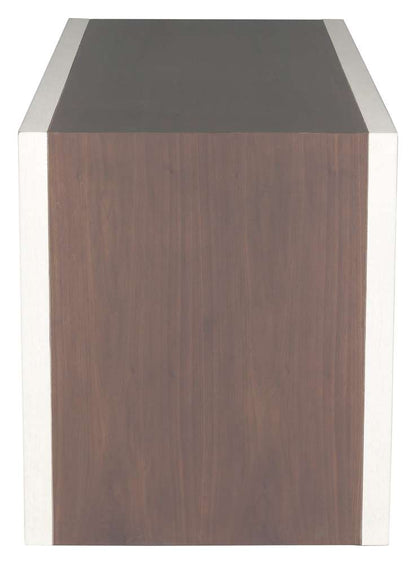 Fairfield Chair Company - Libby Langdon Hillside Desk - 6331-81 veiw 6