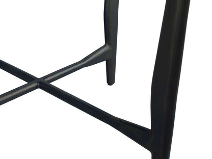 Fairfield Chair Company - Libby Langdon Wheelock End Table - 6721-47 veiw 2