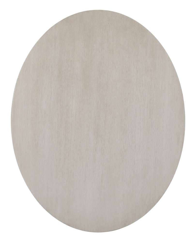 Fairfield Chair Company - Libby Langdon Wheelock End Table - 6721-47 veiw 5