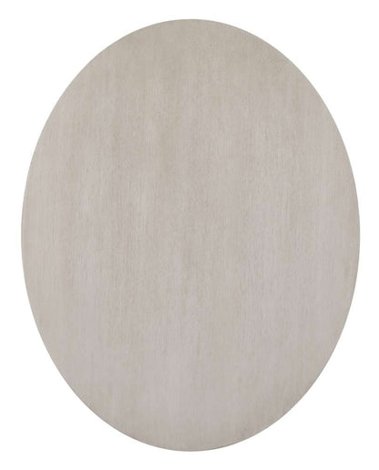 Fairfield Chair Company - Libby Langdon Wheelock End Table - 6721-47 veiw 5