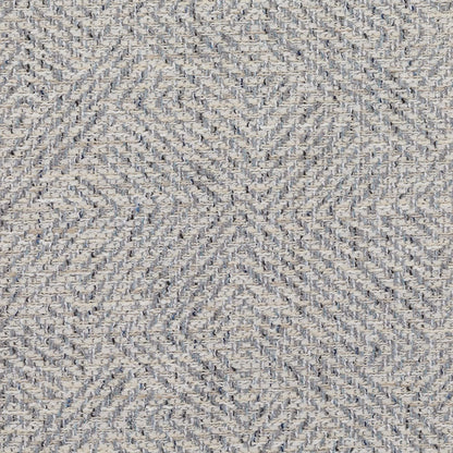 Fairfield Chair Company - Lounge Chair - P-2716-01-B view 2