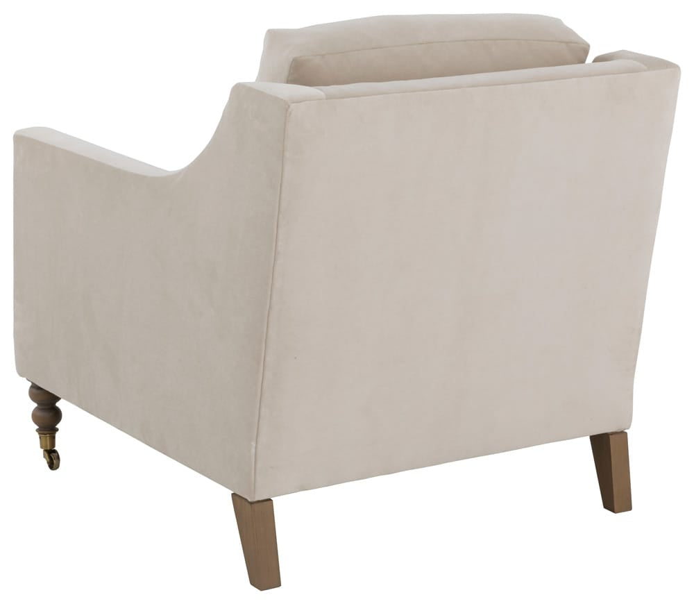 Fairfield Chair Company - Lounge Chair - P-2716-01-C view 3