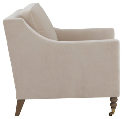 Fairfield Chair Company - Lounge Chair - P-2716-01-C view 4
