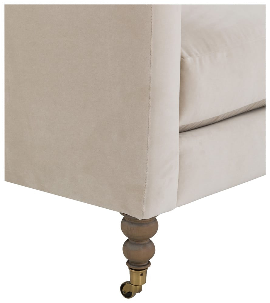 Fairfield Chair Company - Lounge Chair - P-2716-01-C view 5