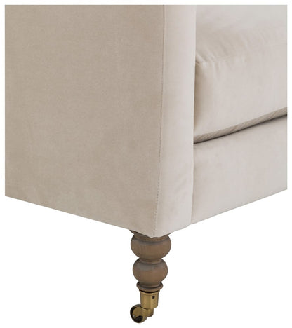 Fairfield Chair Company - Lounge Chair - P-2716-01-C view 5