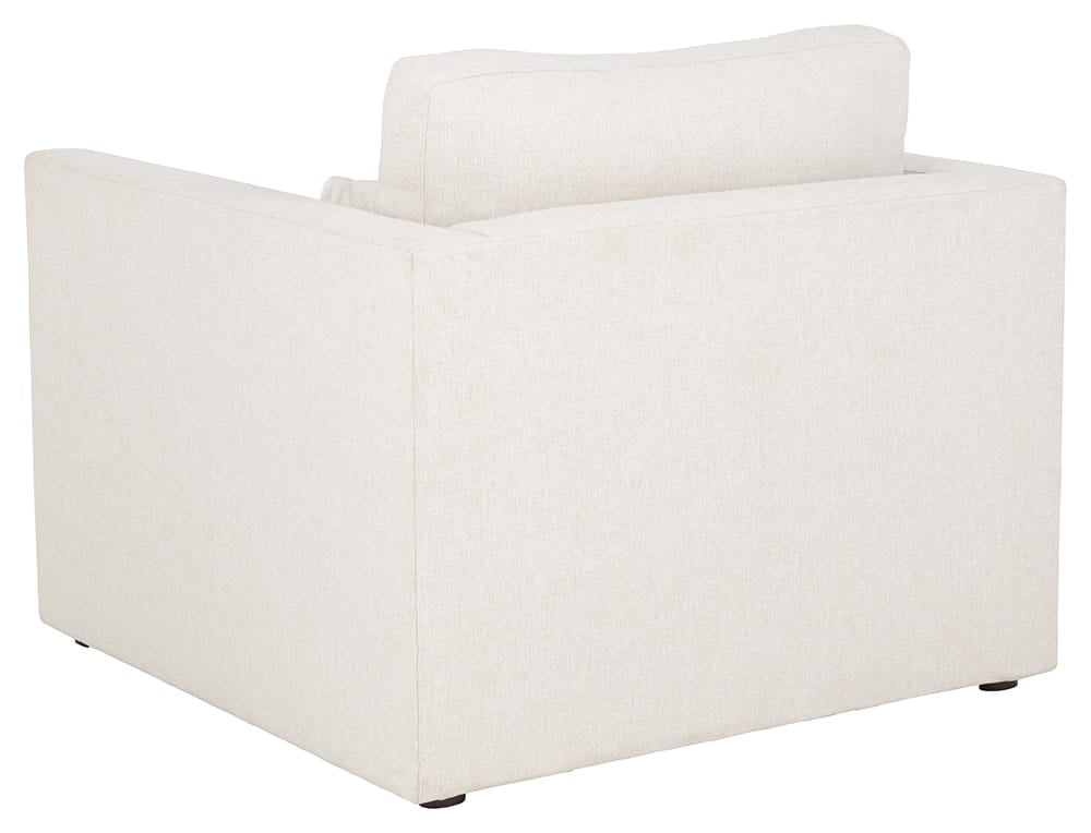 Fairfield Chair Company - Lounge Chair - P-3003-01-B view 3
