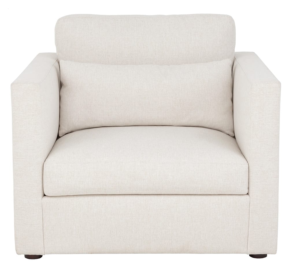 Fairfield Chair Company - Lounge Chair - P-3003-01-B view 4