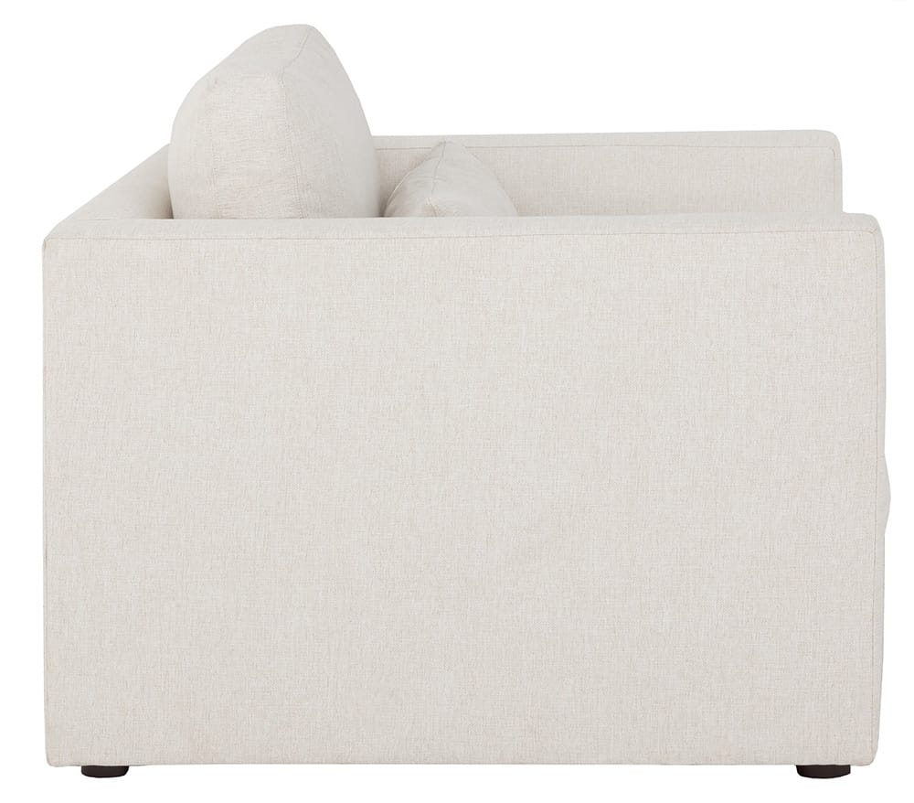 Fairfield Chair Company - Lounge Chair - P-3003-01-B view 5