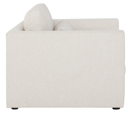 Fairfield Chair Company - Lounge Chair - P-3003-01-B view 5