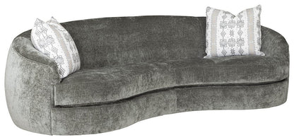 Fairfield Chair Company - Marilyn 102" Grande Sofa - P-5301-56-C view 1