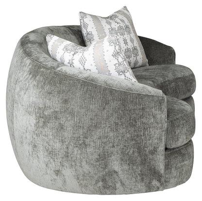 Fairfield Chair Company - Marilyn 102" Grande Sofa - P-5301-56-C view 4