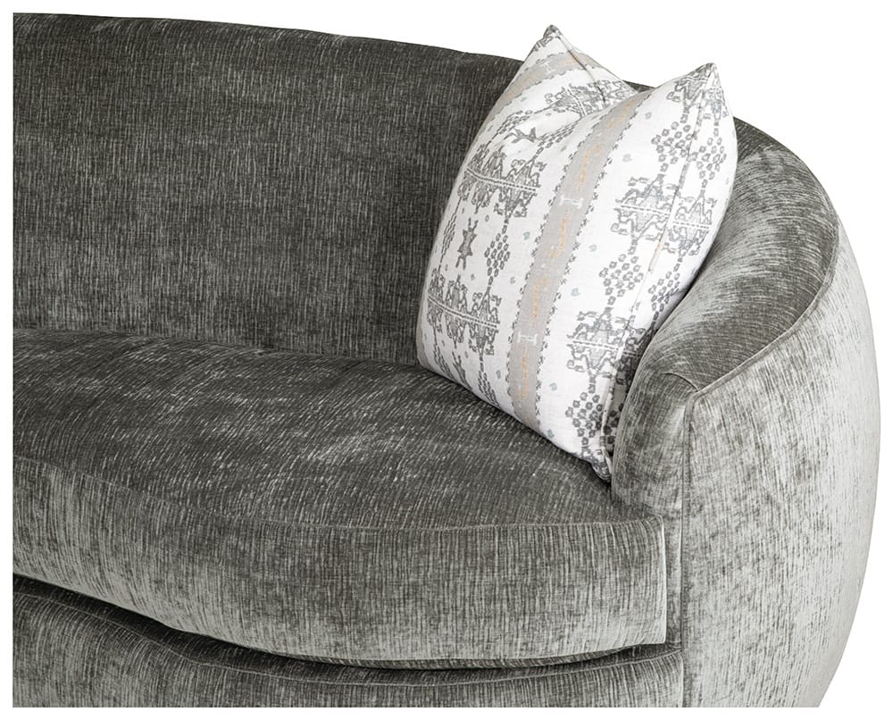 Fairfield Chair Company - Marilyn 102" Grande Sofa - P-5301-56-C view 5