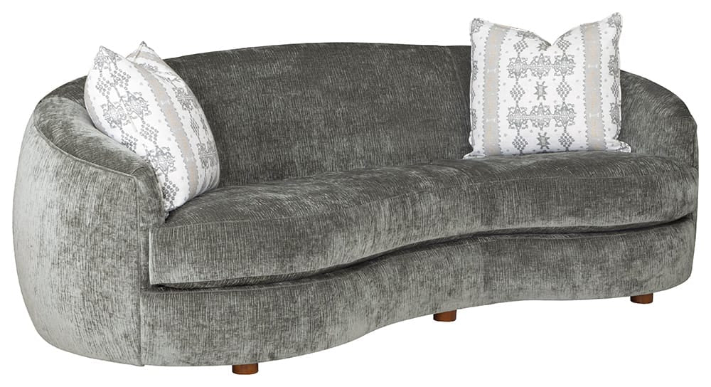 Fairfield Chair Company - Marilyn 87" Sofa - P-5301-50-A view 1