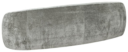 Fairfield Chair Company - Marilyn 87" Sofa - P-5301-50-A view 3
