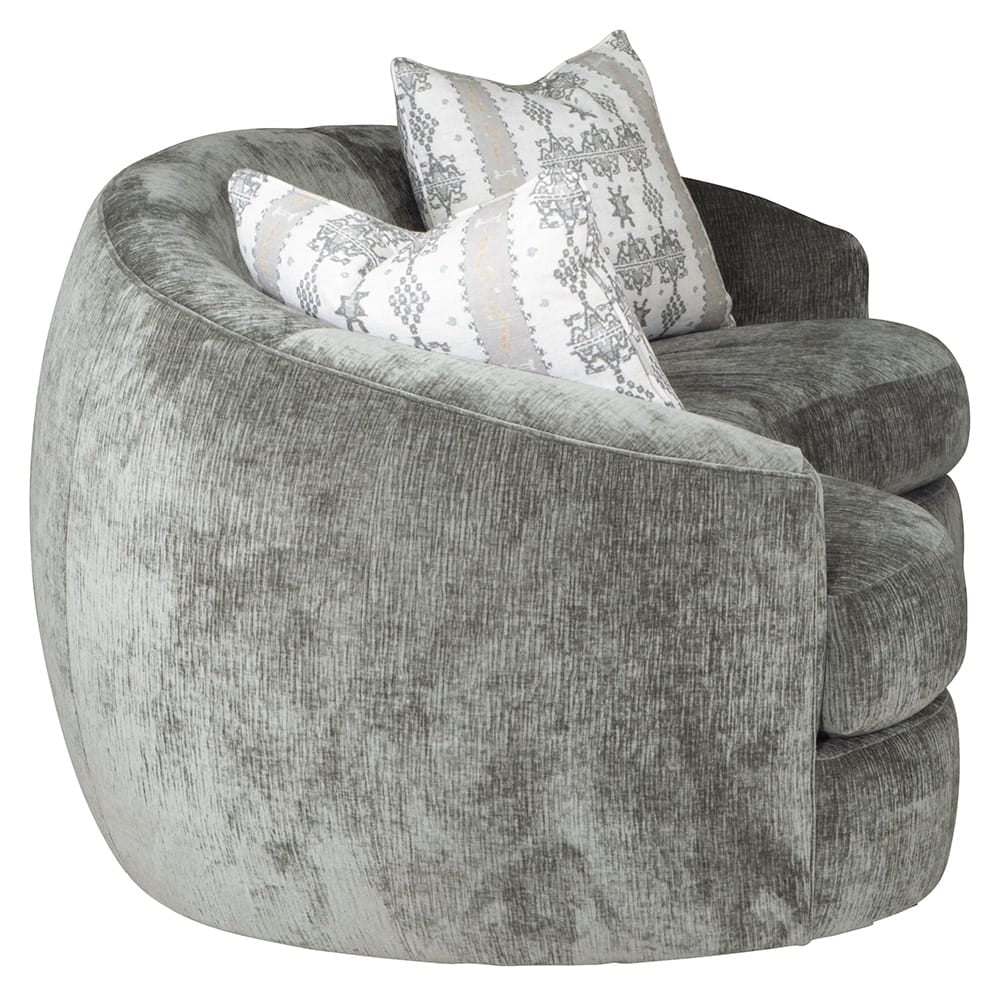 Fairfield Chair Company - Marilyn 87" Sofa - P-5301-50-A view 4