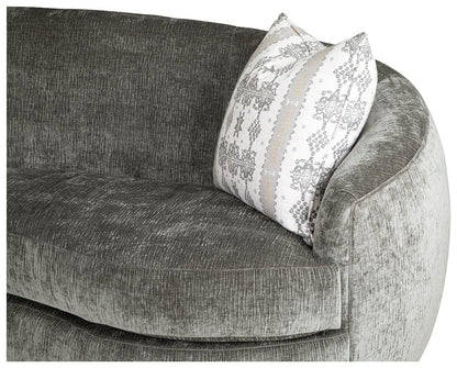 Fairfield Chair Company - Marilyn 87" Sofa - P-5301-50-A view 5