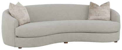 Fairfield Chair Company - Marilyn Grande Sofa - P-5301-56 view 1