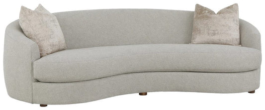 Fairfield Chair Company - Marilyn Grande Sofa - P-5301-56 view 1