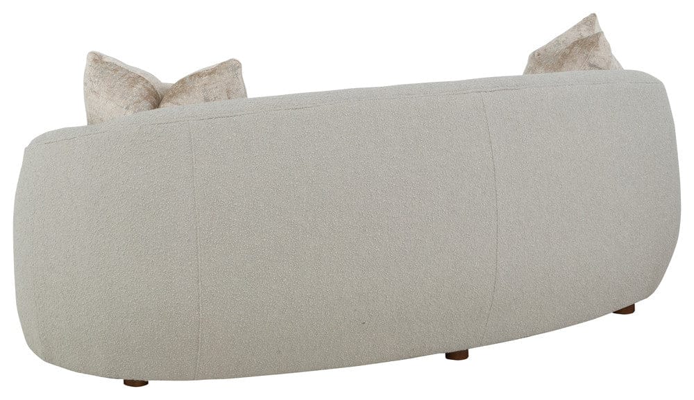 Fairfield Chair Company - Marilyn Grande Sofa - P-5301-56 view 2
