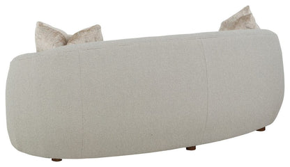 Fairfield Chair Company - Marilyn Grande Sofa - P-5301-56 view 2