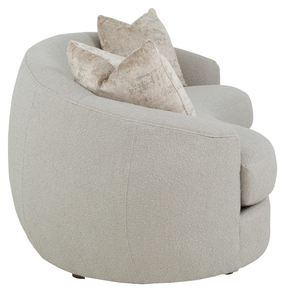 Fairfield Chair Company - Marilyn Grande Sofa - P-5301-56 view 3