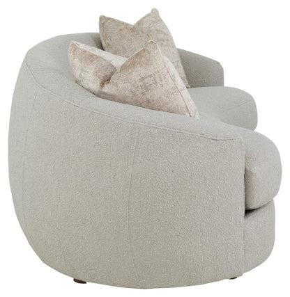 Fairfield Chair Company - Marilyn Grande Sofa - P-5301-56 view 3