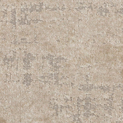 Fairfield Chair Company - Marilyn Grande Sofa - P-5301-56 view 4
