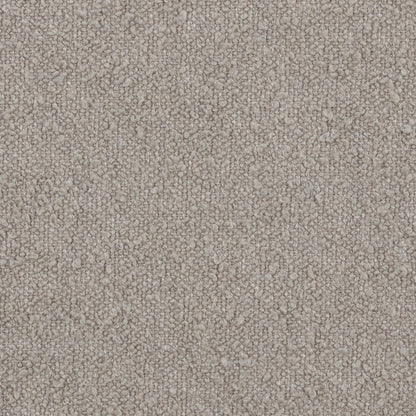 Fairfield Chair Company - Marilyn Grande Sofa - P-5301-56 view 5