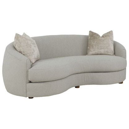 Fairfield Chair Company - Marilyn Sofa - P-5301-50 view 1