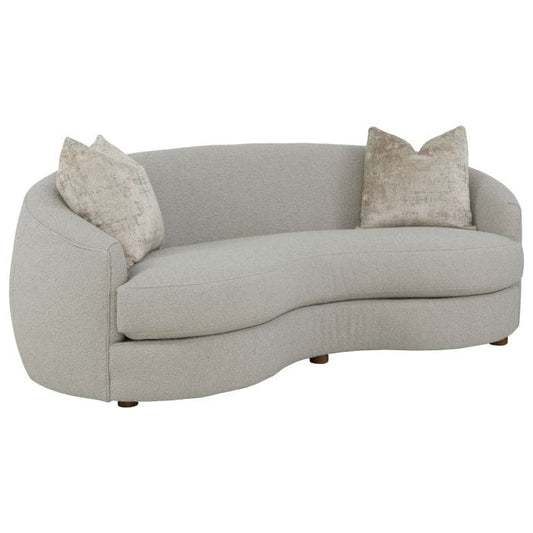 Fairfield Chair Company - Marilyn Sofa - P-5301-50 view 1