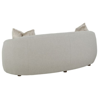 Fairfield Chair Company - Marilyn Sofa - P-5301-50 view 2