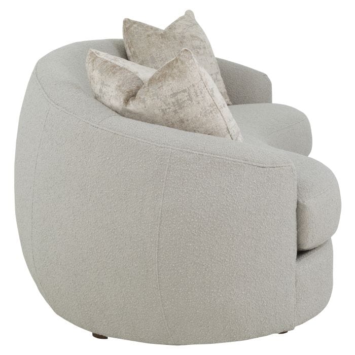 Fairfield Chair Company - Marilyn Sofa - P-5301-50 view 3