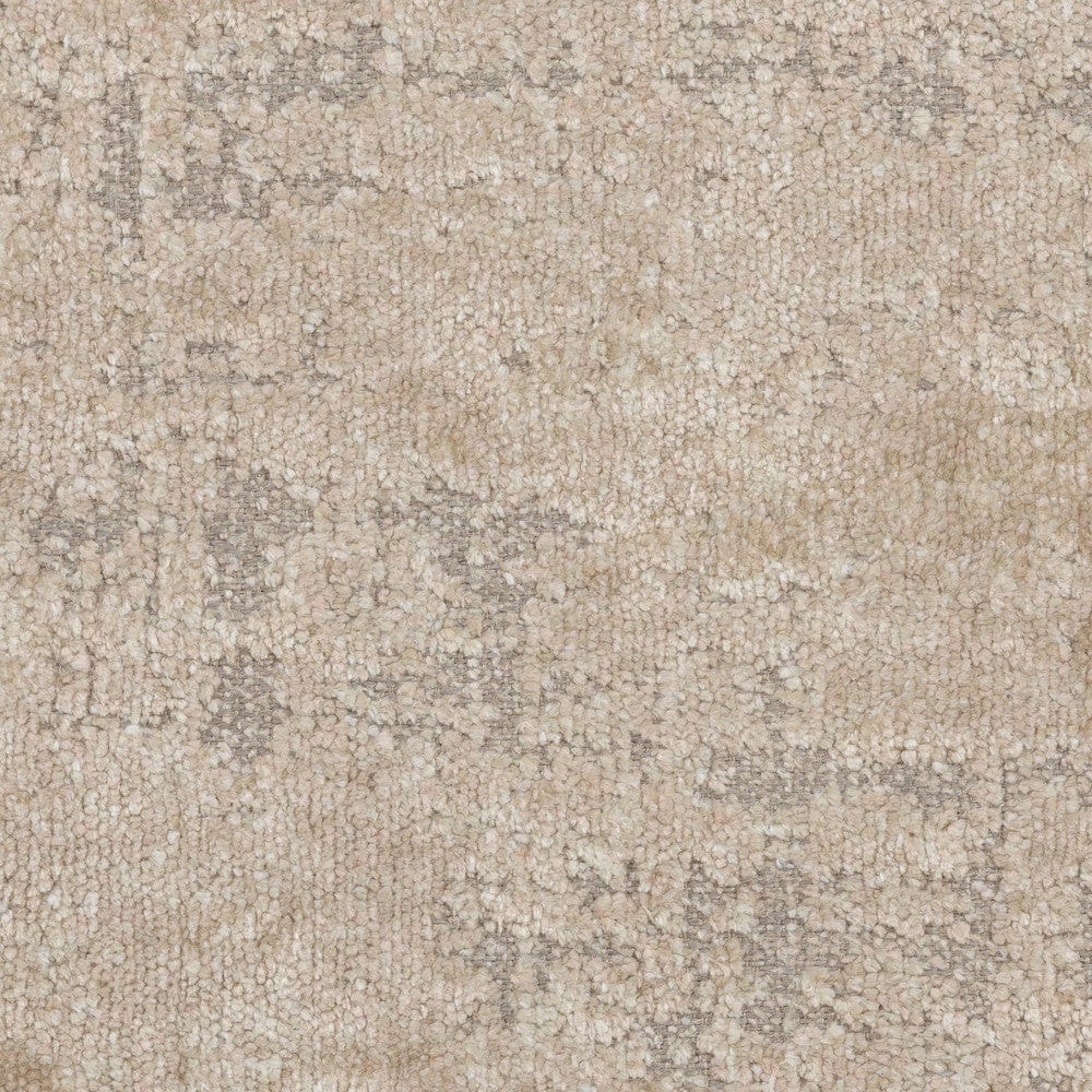 Fairfield Chair Company - Marilyn Sofa - P-5301-50 view 4