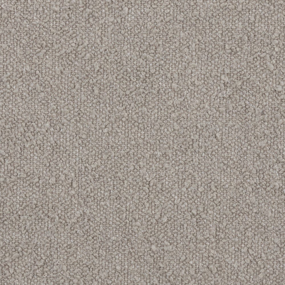 Fairfield Chair Company - Marilyn Sofa - P-5301-50 view 5