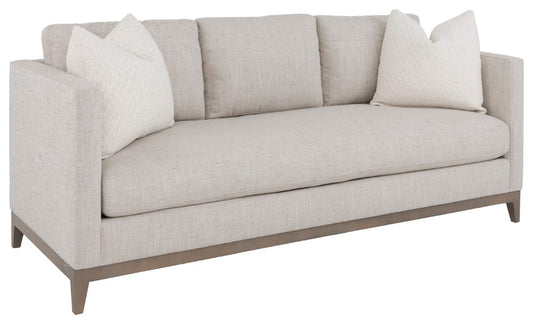 Fairfield Chair Company - Mercer 86" Sofa - P-2750-86-A view 1
