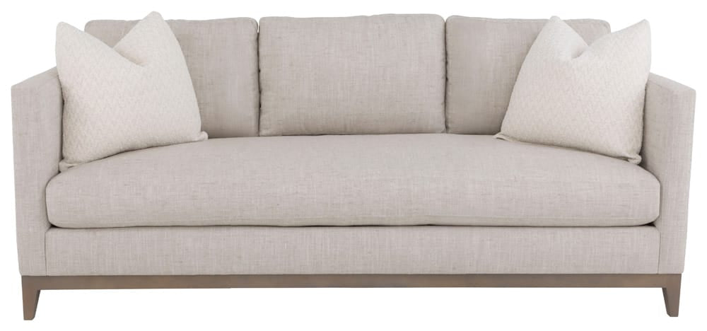 Fairfield Chair Company - Mercer 86" Sofa - P-2750-86-A view 2