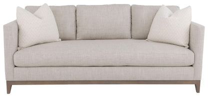 Fairfield Chair Company - Mercer 86" Sofa - P-2750-86-A view 2