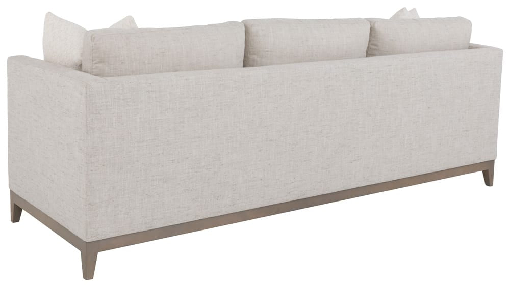 Fairfield Chair Company - Mercer 86" Sofa - P-2750-86-A view 3